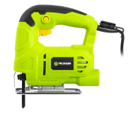 FIELDMANN Wyrzynarka 450W Fieldmann FDP 200451-E - 1510763 - zdjęcie 4